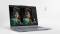 Миниатюра Lenovo ThinkBook 16p G6 IAX Luna Grey 2025 21R0004ARA, фото 15