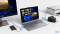 Миниатюра Lenovo ThinkBook 16p G6 IAX Luna Grey 2025 21R0004ARA, фото 16