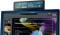 Миниатюра Lenovo ThinkBook 16p G6 IAX Luna Grey 2025 21R0004ARA, фото 17