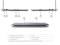 Миниатюра Lenovo ThinkBook 16p G6 IAX Luna Grey 2025 21R0004ARA, фото 18