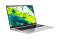 Миниатюра Acer Aspire Go 15 AG15-72P-56WZ Silver NX.JSVEU.011, фото 3