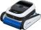 Миниатюра Ecovacs ULTRAMARINE P1 SWB11, фото 1