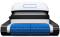 Миниатюра Ecovacs ULTRAMARINE P1 SWB11, фото 2
