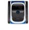 Миниатюра Ecovacs ULTRAMARINE P1 SWB11, фото 3