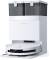 Миниатюра Ecovacs T50S PRO OMNI WHITE DEX69, фото 1
