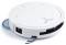 Миниатюра Ecovacs T50S PRO OMNI WHITE DEX69, фото 2