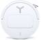 Миниатюра Ecovacs T50S PRO OMNI WHITE DEX69, фото 3