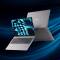 Миниатюра GEEKOM GeekBook X16 Pro Grey GEEKBOONX16AMOU5125U-321-US, фото 3