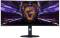 Миниатюра Xiaomi 34' Curved Gaming Monitor G34WQi 2026 ELA6562EU, фото 1