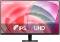 Миниатюра Samsung 32' ViewFinity H7 Monitor LS32H700EAIXUA, фото 1