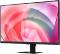 Миниатюра Samsung 32' ViewFinity H7 Monitor LS32H700EAIXUA, фото 2