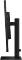 Миниатюра Samsung 32' ViewFinity H7 Monitor LS32H700EAIXUA, фото 4