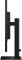 Миниатюра Samsung 32' ViewFinity H7 Monitor LS32H700EAIXUA, фото 6