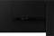 Миниатюра Samsung 32' ViewFinity H7 Monitor LS32H700EAIXUA, фото 7
