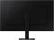 Миниатюра Samsung 32' ViewFinity H7 Monitor LS32H700EAIXUA, фото 8