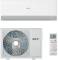 Миниатюра Haier HSU-24NT(I)/HSU-24NT(O), фото 1