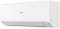 Миниатюра Haier HSU-24NT(I)/HSU-24NT(O), фото 2
