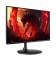 Миниатюра Acer Nitro XF0 XF240YW3biiph UM.QX0EE.320, фото 1