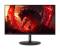 Миниатюра Acer Nitro XF0 XF240YW3biiph UM.QX0EE.320, фото 2