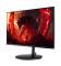 Миниатюра Acer Nitro XF0 XF240YW3biiph UM.QX0EE.320, фото 3