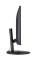 Миниатюра Acer Nitro XF0 XF240YW3biiph UM.QX0EE.320, фото 4