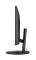 Миниатюра Acer Nitro XF0 XF240YW3biiph UM.QX0EE.320, фото 5