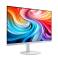 Миниатюра Acer Essential SA3 SA243YG0wmix UM.QS3EE.017, фото 1