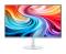 Миниатюра Acer Essential SA3 SA243YG0wmix UM.QS3EE.017, фото 2