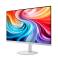 Миниатюра Acer Essential SA3 SA243YG0wmix UM.QS3EE.017, фото 3