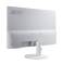 Миниатюра Acer Essential SA3 SA243YG0wmix UM.QS3EE.017, фото 6