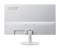 Миниатюра Acer Essential SA3 SA243YG0wmix UM.QS3EE.017, фото 7