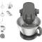 Миниатюра Kenwood KHC 30.045 GY 0W20010133, фото 1