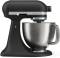 Миниатюра KitchenAid 5KSM50PKVEBK, фото 1