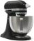 Миниатюра KitchenAid 5KSM50PKVEBK, фото 2