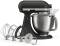 Миниатюра KitchenAid 5KSM50PKVEBK, фото 3