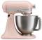 Миниатюра KitchenAid 5KSM50PKVEFT, фото 1