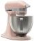 Миниатюра KitchenAid 5KSM50PKVEFT, фото 2