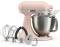 Миниатюра KitchenAid 5KSM50PKVEFT, фото 3
