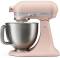 Миниатюра KitchenAid 5KSM50PKVEFT, фото 4