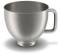 Миниатюра KitchenAid 5KSM50PKVEFT, фото 5