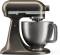 Миниатюра KitchenAid 5KSM50PKVEIO, фото 1