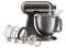 Миниатюра KitchenAid 5KSM50PKVEIO, фото 2