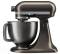 Миниатюра KitchenAid 5KSM50PKVEIO, фото 3