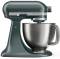 Миниатюра KitchenAid 5KSM50PKVEJP, фото 1