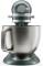 Миниатюра KitchenAid 5KSM50PKVEJP, фото 2