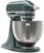Миниатюра KitchenAid 5KSM50PKVEJP, фото 3