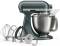 Миниатюра KitchenAid 5KSM50PKVEJP, фото 4