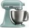 Миниатюра KitchenAid 5KSM50PKVEMJ, фото 2