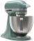 Миниатюра KitchenAid 5KSM50PKVEMJ, фото 3