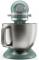 Миниатюра KitchenAid 5KSM50PKVEMJ, фото 4